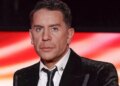 Γιώργος Καπουτζίδης: «Μακάρι ο Γιώργος Μαζωνάκης να αγαπούσε τον εαυτό του πιο πολύ»