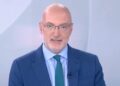 Γ. Παππάς στο ΕΡΤnews: «Οι πλούσιοι θα κληθούν να καταβάλουν εισφορά για το κράτος – Στα 7,5 δισ. ευρώ το κοστολογημένο πρόγραμμα της ΕΛΑΣ»