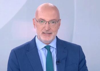 Γ. Παππάς στο ΕΡΤnews: «Οι πλούσιοι θα κληθούν να καταβάλουν εισφορά για το κράτος – Στα 7,5 δισ. ευρώ το κοστολογημένο πρόγραμμα της ΕΛΑΣ»