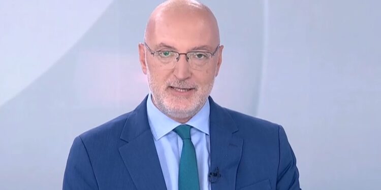 Γ. Παππάς στο ΕΡΤnews: «Οι πλούσιοι θα κληθούν να καταβάλουν εισφορά για το κράτος – Στα 7,5 δισ. ευρώ το κοστολογημένο πρόγραμμα της ΕΛΑΣ»