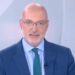 Γ. Παππάς στο ΕΡΤnews: «Οι πλούσιοι θα κληθούν να καταβάλουν εισφορά για το κράτος – Στα 7,5 δισ. ευρώ το κοστολογημένο πρόγραμμα της ΕΛΑΣ»
