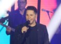 Γιώργος Τσαλίκης κατά Αφροδίτης Μάνου για τον Μαζωνάκη: «Ο σεβασμός στον νεκρό είναι μια αξία που προφανώς δεν έχετε»