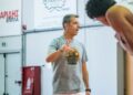 Γκαϊτατζής: «Ο Ιωνικός Ιωνίας θέλει να ανεβάσει τον πήχη φέτος» - www.ertsports.gr