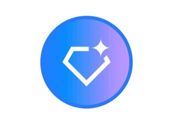 google gems