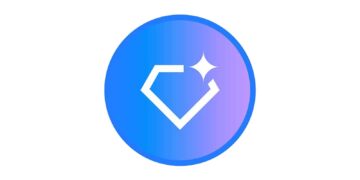google gems