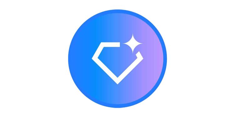 google gems