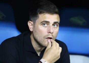 «Οι τελευταίες μεταγραφικές κινήσεις και το ντέρμπι με τον Άρη» (audio) - www.ertsports.gr