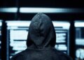 Συναγερμός στο FBI: Χάκερς ισχυρίζονται ότι έκλεψαν στοιχεία χιλιάδων υπαλλήλων