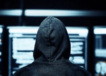 Συναγερμός στο FBI: Χάκερς ισχυρίζονται ότι έκλεψαν στοιχεία χιλιάδων υπαλλήλων