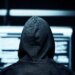 Συναγερμός στο FBI: Χάκερς ισχυρίζονται ότι έκλεψαν στοιχεία χιλιάδων υπαλλήλων