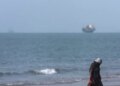 Το Ιράν απειλεί να κηρύξει «ζώνη απαγόρευσης» κοντά στα Στενά του Ορμούζ τα επόμενα 24ωρα