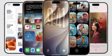 iOS 27