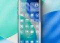 iPhone 20