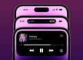 iPhone 18 Pro: Μικρότερο Dynamic Island με 3 Live Activities