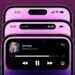 iPhone 18 Pro: Μικρότερο Dynamic Island με 3 Live Activities