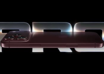 iPhone 18 Pro