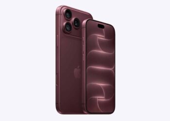 iPhone 18 Pro and iPhone 18 Pro Max