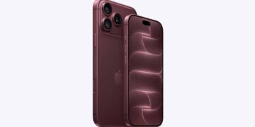iPhone 18 Pro and iPhone 18 Pro Max