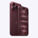 iPhone 18 Pro and iPhone 18 Pro Max