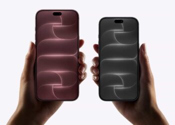 iPhone 18 Pro και 18 Pro Max: Στα καταστήματα από σήμερα με A20 Pro στα 2nm και μεταβλητό διάφραγμα