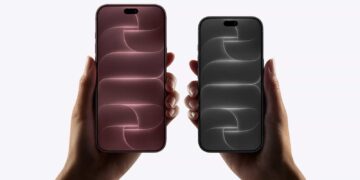 iPhone 18 Pro και 18 Pro Max: Στα καταστήματα από σήμερα με A20 Pro στα 2nm και μεταβλητό διάφραγμα
