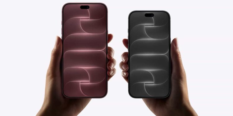 iPhone 18 Pro και 18 Pro Max: Στα καταστήματα από σήμερα με A20 Pro στα 2nm και μεταβλητό διάφραγμα