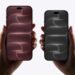 iPhone 18 Pro και 18 Pro Max: Στα καταστήματα από σήμερα με A20 Pro στα 2nm και μεταβλητό διάφραγμα