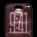iPhone 18 Pro dynamic island