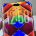 iPhone 20 render