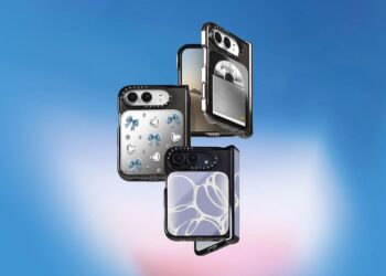 iPhone Duo cases