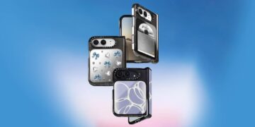 iPhone Duo cases