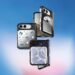 iPhone Duo cases