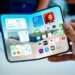 iPhone Duo hands-on