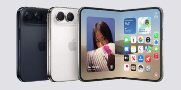 iPhone Duo official