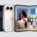 iPhone Duo official