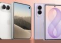 Όσοι περίμεναν το iPhone Duo, τελικά αγόρασαν Galaxy Z Fold 8