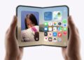 iPhone Duo: Η Apple ζητά έως 3.199 δολάρια — και κόβει κάμερα