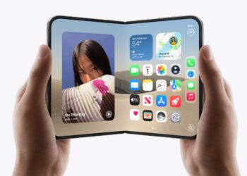 iPhone Duo: Η Apple ζητά έως 3.199 δολάρια — και κόβει κάμερα
