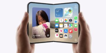 iPhone Duo: Η Apple ζητά έως 3.199 δολάρια — και κόβει κάμερα