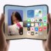 iPhone Duo: Η Apple ζητά έως 3.199 δολάρια — και κόβει κάμερα