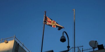 Ισραήλ: Οι κυρώσεις της Βρετανίας για τους εβραϊκούς οικισμούς θα μπορούσαν να είναι «δώρο» για την κυβέρνηση Νετανιάχου
