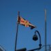 Ισραήλ: Οι κυρώσεις της Βρετανίας για τους εβραϊκούς οικισμούς θα μπορούσαν να είναι «δώρο» για την κυβέρνηση Νετανιάχου