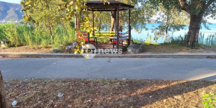 Ηγουμενίτσα: Σοκάρουν τα ευρήματα της ιατροδικαστικής εξέτασης της 25χρονης – 14 μαχαιριές, δύο τα μοιραία τραύματα στον λαιμό
