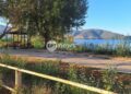 Γυναικοκτονία στην Ηγουμενίτσα: Τι υποστήριξε αρχικά ο 27χρονος και τι αποκάλυψε αργότερα για τον θάνατο της 25χρονης