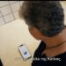 Οι Κρητικές γιαγιάδες επιστρέφουν και «μονομαχούν» με το… «χαζοGPT» – Το νέο σποτ του Ημιμαραθωνίου Κρήτης