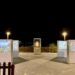 Ένα «υπαίθριο μουσείο» ζωντανεύει την ιστορία και την πολιτιστική κληρονομιά της Κέας