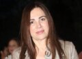 Βίκυ Φλέσσα: «Το ανορθόγραφο για μένα είναι αντιερωτικό»