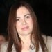 Βίκυ Φλέσσα: «Το ανορθόγραφο για μένα είναι αντιερωτικό»