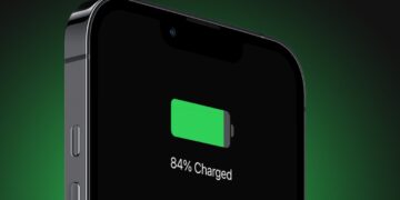Ποια εφαρμογή τρώει την μπαταρία του iPhone σου — δες το τώρα