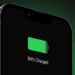 Ποια εφαρμογή τρώει την μπαταρία του iPhone σου — δες το τώρα